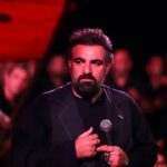 دانلود نماهنگ امیر کرمانشاهی روضه نیابتی