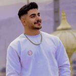 دانلود آهنگ آرمین برمایه بی پلاک