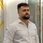 دانلود آهنگ بهنام حسن زاده تیر خلاص