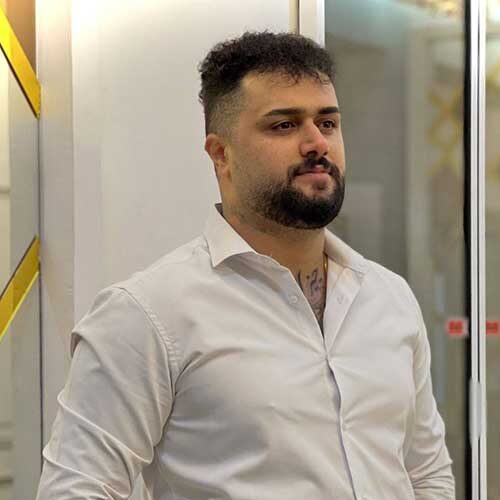 دانلود آهنگ بهنام حسن زاده تیر خلاص دانلود آهنگ بهنام حسن زاده تیر خلاص