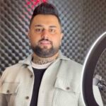 دانلود آهنگ مازندرانی بهنام حسن زاده فریاد