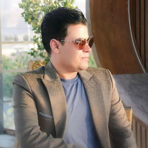دانلود آهنگ بیدل برزویی عشق اول دانلود آهنگ بیدل برزویی عشق اول