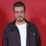 دانلود آهنگ گرشا رضایی غریبه غریبم وسط این همه آدم دانلود آهنگ گرشا رضایی غریبه غریبم وسط این همه آدم
