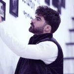 دانلود آهنگ حمیدرضا بابایی شطرنج قلب ما سرباز نداره دانلود آهنگ حمیدرضا بابایی شطرنج قلب ما سرباز نداره