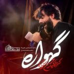 دانلود نماهنگ حسین ستوده توی گهواره نمیمونی