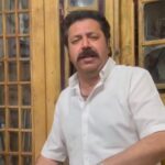 دانلود آهنگ کلمست فقط میخونه میمونه دانلود آهنگ کلمست فقط میخونه میمونه