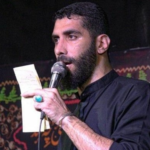 دانلود نماهنگ مجید رضانژاد علی دارو ندارم سند اعتبارم