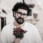 دانلود آهنگ میثام من من من داره میزنه قلبم دانلود آهنگ میثام من من من داره میزنه قلبم