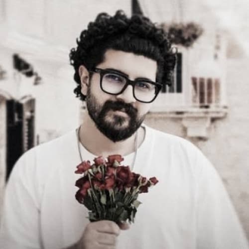 دانلود آهنگ میثام من من من داره میزنه قلبم دانلود آهنگ میثام من من من داره میزنه قلبم