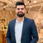 دانلود آهنگ میلاد جام پرادو پرادو پرادو ناقابله در خدمت یار دانلود آهنگ میلاد جام پرادو پرادو پرادو ناقابله در خدمت یار
