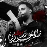 دانلود نماهنگ محمد عطایی نیا زاهد در دنیا
