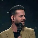 دانلود آهنگ محمد شهنواز یه بندر تو آتیش پر از درد و دوده