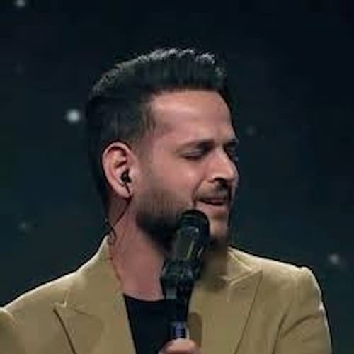 دانلود آهنگ محمد شهنواز یه بندر تو آتیش پر از درد و دوده دانلود آهنگ محمد شهنواز یه بندر تو آتیش پر از درد و دوده