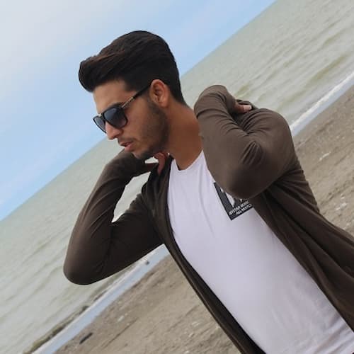 دانلود آهنگ محسن میدانی فحش دانلود آهنگ محسن میدانی فحش