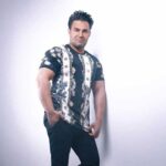 دانلود آهنگ مجتبی آلاله دل پاره پاره دانلود آهنگ مجتبی آلاله دل پاره پاره