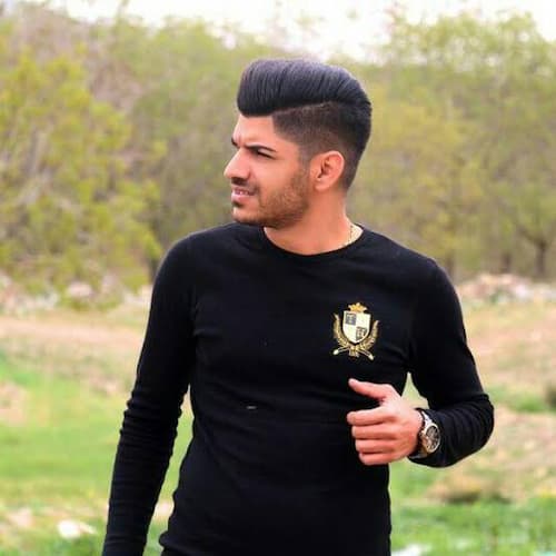 دانلود آهنگ مجتبی ترکاشوند ایران دانلود آهنگ مجتبی ترکاشوند ایران
