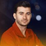 دانلود نماهنگ مرتضی باب آی مسافرا شما خوش باشید تو کربلا