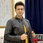 دانلود آهنگ مرتضی جعفرزاده مادر 2 دانلود آهنگ مرتضی جعفرزاده مادر 2