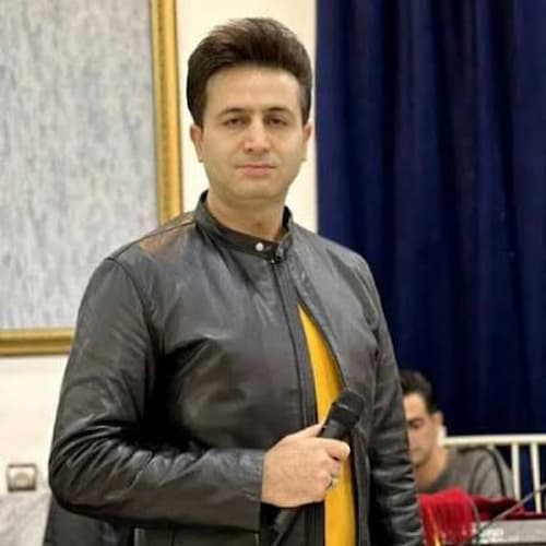 دانلود آهنگ مرتضی جعفرزاده مادر 2 دانلود آهنگ مرتضی جعفرزاده مادر 2