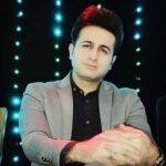 دانلود آهنگ مرتضی جعفرزاده سرباز دانلود آهنگ مرتضی جعفرزاده سرباز