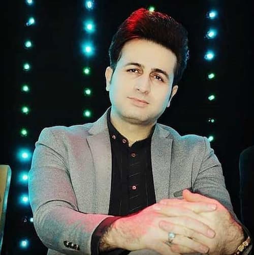دانلود آهنگ مرتضی جعفرزاده سرباز دانلود آهنگ مرتضی جعفرزاده سرباز