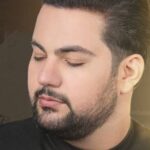 دانلود آهنگ نوید واحدی پدر کوهیست چون کوه دماوند دانلود آهنگ نوید واحدی پدر کوهیست چون کوه دماوند