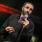 دانلود مداحی رضا نریمانی رسیدی کربلا زیارتت قبول اقا دانلود مداحی رضا نریمانی رسیدی کربلا زیارتت قبول اقا
