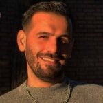 دانلود آهنگ رضا سگوند عاشقتم من تا روز پیری