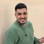 دانلود آهنگ آرون افشار آریایی دانلود آهنگ آرون افشار آریایی