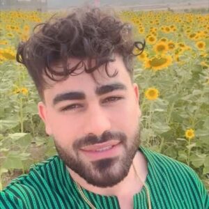 دانلود آهنگ سعید محمدی شوتی ترسی نداره شوتی نونش حلاله دانلود آهنگ سعید محمدی شوتی ترسی نداره شوتی نونش حلاله