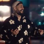 دانلود آهنگ ساواش ﺗﻮ رﻓﻴﻖ ﺟﻮن ﺟﻮﻧﻴﻤﻰ ﺗﻮ دﻟﻴﻤﻰ
