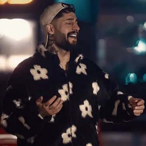 دانلود آهنگ ساواش ﺗﻮ رﻓﻴﻖ ﺟﻮن ﺟﻮﻧﻴﻤﻰ ﺗﻮ دﻟﻴﻤﻰ