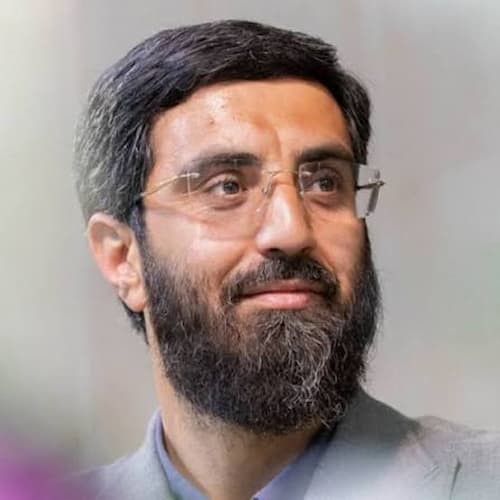 دانلود نماهنگ سید رضا نریمانی انتقام دانلود نماهنگ سید رضا نریمانی انتقام