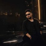 دانلود آهنگ شاهین بنان نورالعینی دانلود آهنگ شاهین بنان نورالعینی