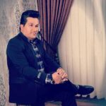 دانلود آهنگ شهرام لطفی دﻧﻴﺎ رو دادن ﻛﻪ ﺗﻤﺎﺷﺎش ﺑﻜﻨﻴﻢ ﻳﻪ ﻋﻤﺮی
