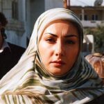 دانلود آهنگ تیتراژ ابتدایی بی کلام سریال وفا
