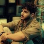 دانلود آهنگ یونس بیات بودنت لازمه