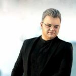 دانلود آهنگ افشین آذری اولرم ها