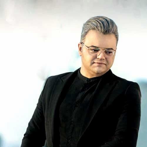 دانلود آهنگ افشین آذری اولرم ها دانلود آهنگ افشین آذری اولرم ها