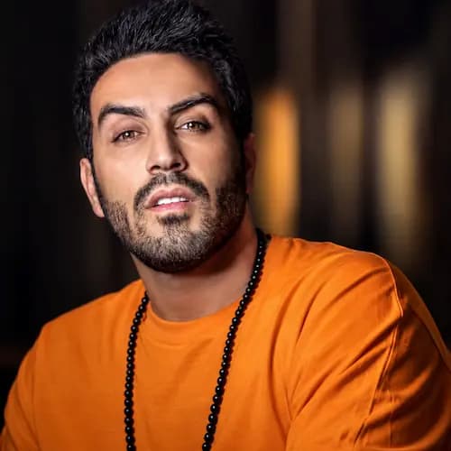 دانلود آهنگ احمد سلو دلو جونم فدات دانلود آهنگ احمد سلو دلو جونم فدات