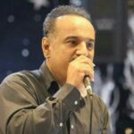 دانلود آهنگ علی موسی زاده چادرت رو دیدم از سرت افتاده دانلود آهنگ علی موسی زاده چادرت رو دیدم از سرت افتاده