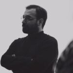 دانلود آهنگ آرمان گرشاسبی کجا گریزم