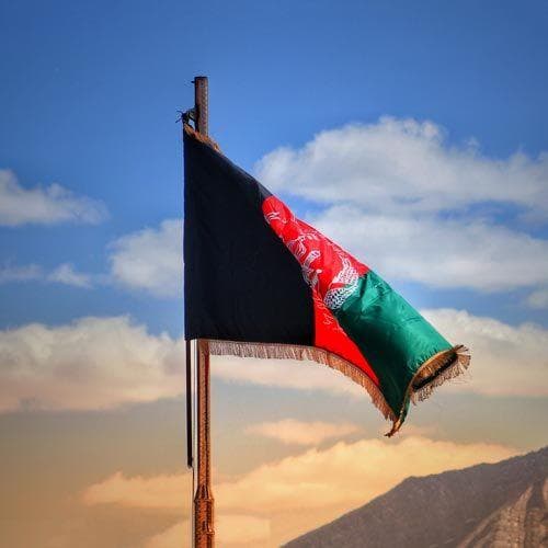 دانلود آهنگ افغانی از این کوچه به آن اون کوچه به دنبال تو
