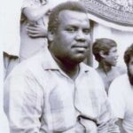 دانلود مداحی بخشو لیلا بگفتا ای شه لب تشنه کامان دانلود مداحی بخشو لیلا بگفتا ای شه لب تشنه کامان