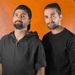دانلود آهنگ دویار کی دانلود آهنگ دویار کی
