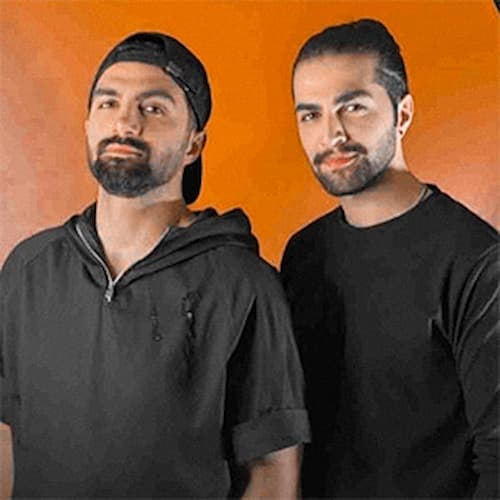 دانلود آهنگ دویار کی دانلود آهنگ دویار کی