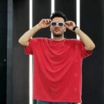 دانلود آهنگ فرهاد نامداری بلاکت کردم از همه جا جز اینستا دانلود آهنگ فرهاد نامداری بلاکت کردم از همه جا جز اینستا
