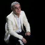 دانلود آهنگ فریدون آسرایی پشیمونی