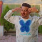 دانلود آهنگ حامد میری شوتی سوار با کلاس