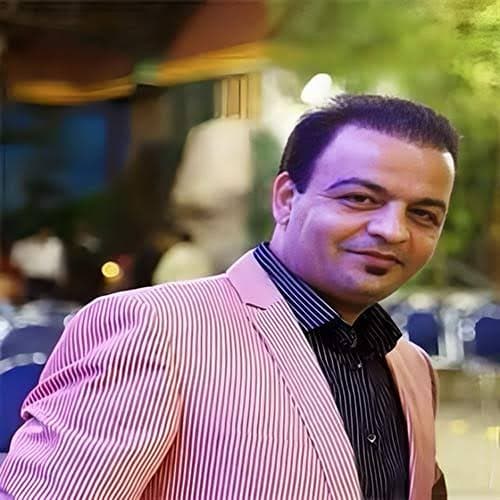 دانلود آهنگ حمید فلاح ﺧﻮاﺳﺘﻢ ﺗﺎ اﺑﺪ ﺗﻮ ﺑﺸﻰ ﻣﺎل ﻣﻦ اما نشد دانلود آهنگ حمید فلاح ﺧﻮاﺳﺘﻢ ﺗﺎ اﺑﺪ ﺗﻮ ﺑﺸﻰ ﻣﺎل ﻣﻦ اما نشد